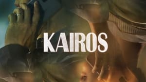 poster Kairos