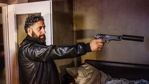 4 Blocks: 1 Staffel 5 Folge