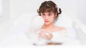 Furo girl Season 1 Episode 4