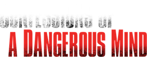 Confessions of a Dangerous Mind