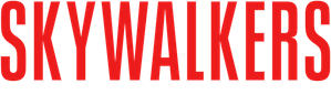 Skywalkers: Uma História de Amor