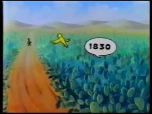 Episode 30
