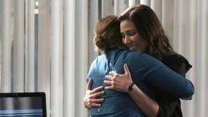 Bones 12 – Episodio 11