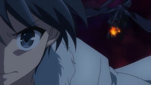 Isekai wa Smartphone to Tomo ni. Temporada 1 Capitulo 6