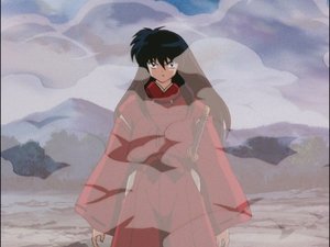 InuYasha: 1×67