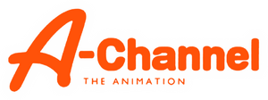 A-Channel
