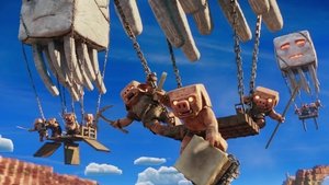 Images posters