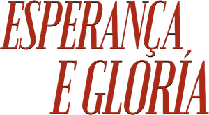 Hope and Glory — Logos 1
