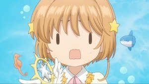 Cardcaptor Sakura: Clear Card-hen: 1×7