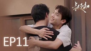 Choose Qi or mother? Qi: "Are you going to have an affair with me?"