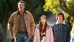 The Middle 1 – 12