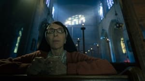 Evil Season 4 Episode 4