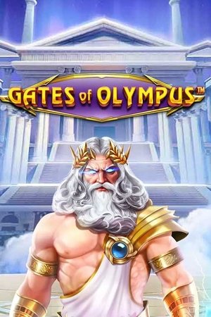 Nonton film Gates Of Olympus (1970) terbaru sub indo Nonton film Gates Of Olympus (1970) terbaru sub indo