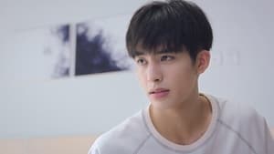 Find Yourself Season 1 รักแรกของสาวใหญ่ ปี 1 ตอนที่ 34