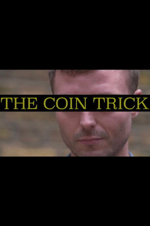 The Coin Trick 4