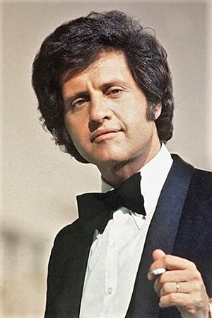 Joe Dassin