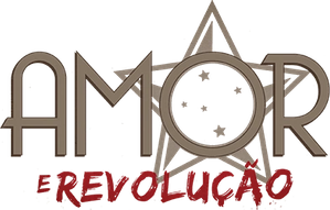 Amor e Revolução