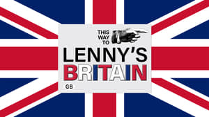 Lenny's Britain film complet