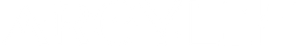 Argylle — Logos 5