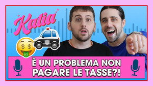 Episode 35