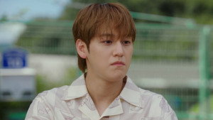Sold Out on You: 1×5
