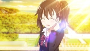 Boarding School Juliet: 1 Staffel 11 Folge