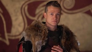 Beowulf: Return to the Shieldlands Temporada 1 Capitulo 1