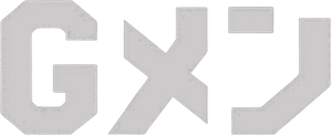 Gメン — Logos 1