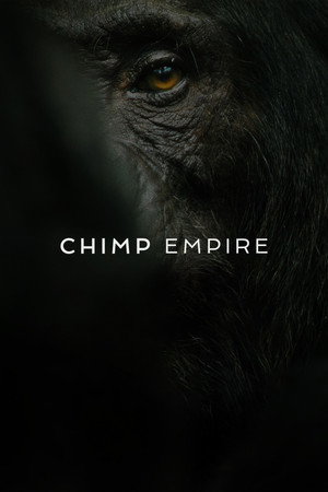 Chimp Empire