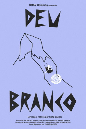 Blank Out 10