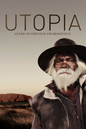 Click for trailer, plot details and rating of Utopia (2013)