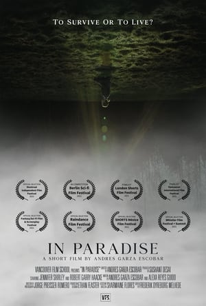 In Paradise (1970)