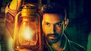 Gaslight (2023) Hindi