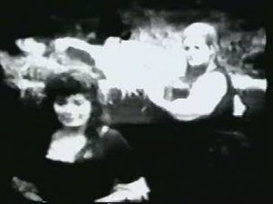 Doctor Who Season 4 Episode 17