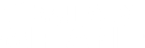 Túmulo de Melanie — Logos 1
