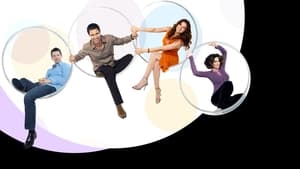 poster Will & Grace