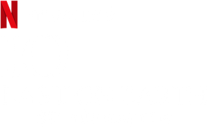 IO 2019 ผู้ยืนหยัดคนสุดท้าย