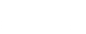 A Acompanhante — Logos 1