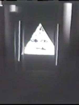 Quelques activities de Christian B.