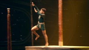 India’s Got Talent: 10×22