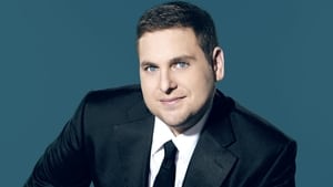 Saturday Night Live Jonah Hill with Future