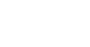 NYAD