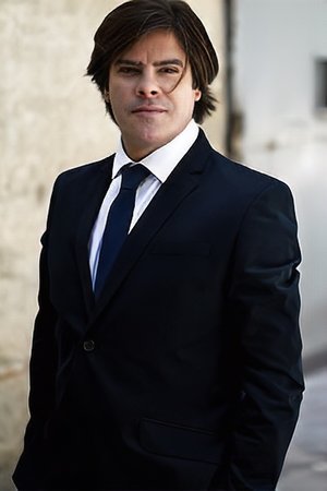 actor1