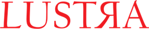 Reflejos — Logos 7