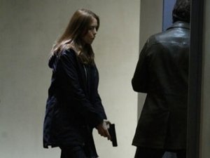 Ley y orden: Acción criminal Temporada 9 Capitulo 11