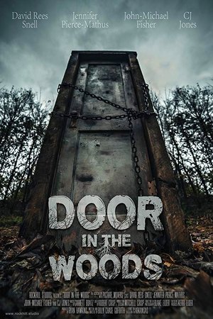 Assistir Door in the Woods Online Grátis