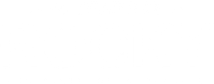 40 años de Rocky: El nacimiento de un clásico