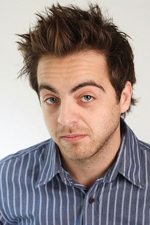 Προμηθέας Αλειφερόπουλος