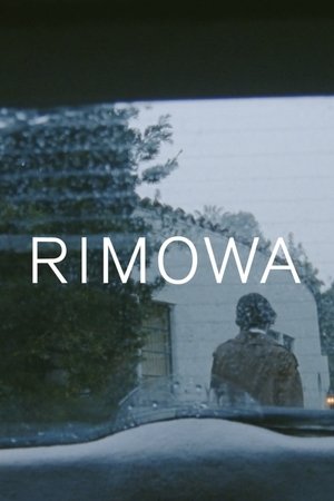 Nonton film Rimowa Editorial (1970) terbaru sub indo Nonton film Rimowa Editorial (1970) terbaru sub indo