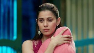 Raavi to Leave The Pandya House?